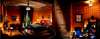 Ritz Madrid 